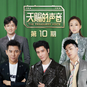 三级片狗与性胶
