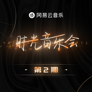 三级片狗与性胶
