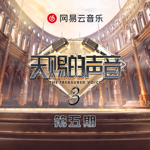 三级片狗与性胶
