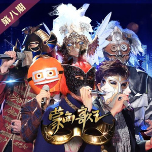 三级片狗与性胶
