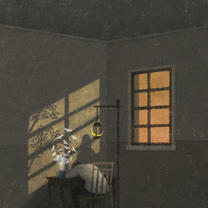 三级片狗与性胶
