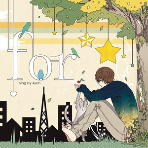 三级片狗与性胶
