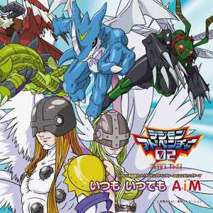 三级片狗与性胶
