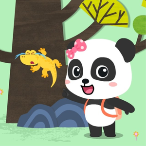 三级片狗与性胶
