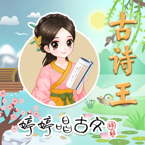 三级片狗与性胶
