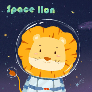 三级片狗与性胶
