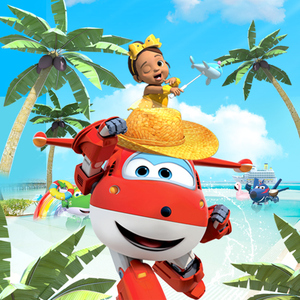 三级片狗与性胶
