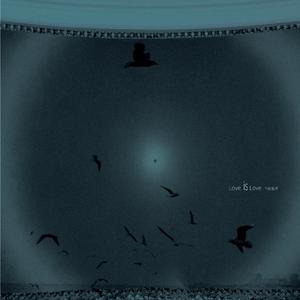 三级片狗与性胶
