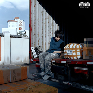 三级片狗与性胶
