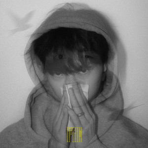 三级片狗与性胶
