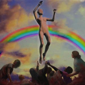 三级片狗与性胶
