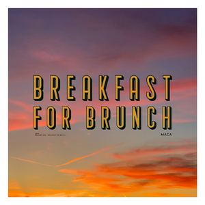 三级片狗与性胶
