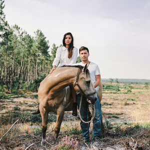 三级片狗与性胶
