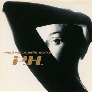 三级片狗与性胶
