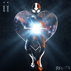 三级片狗与性胶
