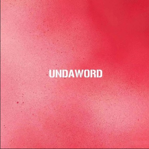 三级片狗与性胶
