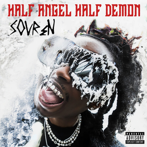 三级片狗与性胶
