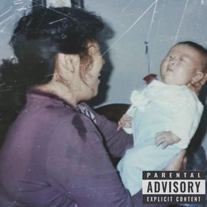 三级片狗与性胶
