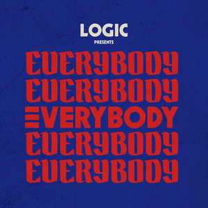 三级片狗与性胶
