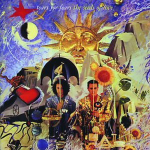 三级片狗与性胶
