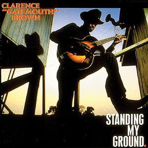 三级片狗与性胶
