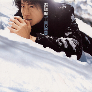 三级片狗与性胶
