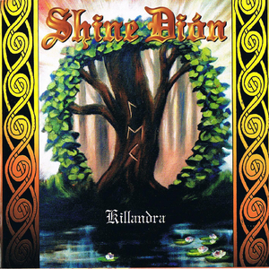 三级片狗与性胶
