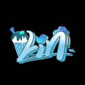 三级片狗与性胶
