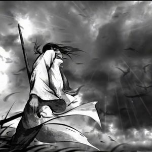 三级片狗与性胶
