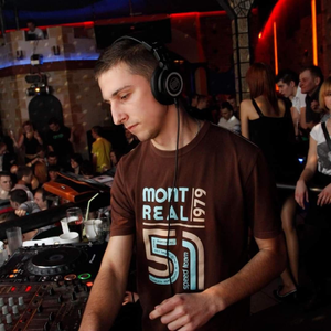 三级片狗与性胶
