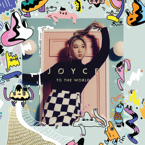 三级片狗与性胶
