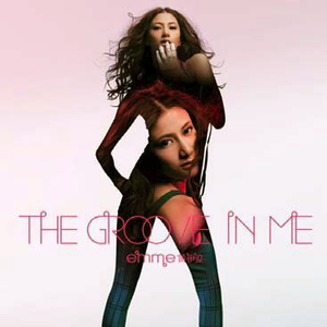 三级片狗与性胶
