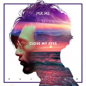 三级片狗与性胶
