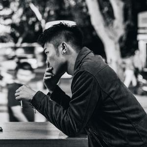 三级片狗与性胶
