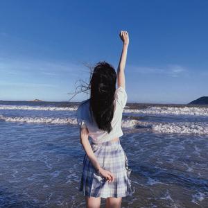 三级片狗与性胶
