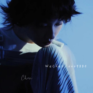 三级片狗与性胶
