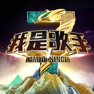 三级片狗与性胶
