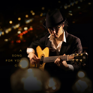 三级片狗与性胶
