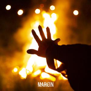 三级片狗与性胶
