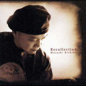 三级片狗与性胶
