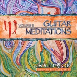 三级片狗与性胶
