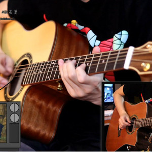 三级片狗与性胶
