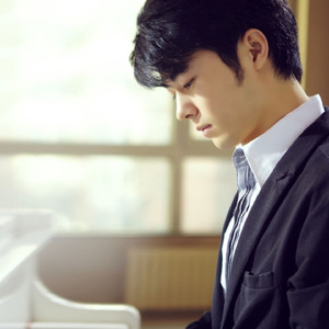 三级片狗与性胶
