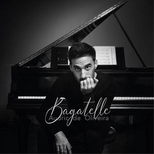 三级片狗与性胶
