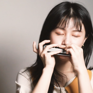 三级片狗与性胶
