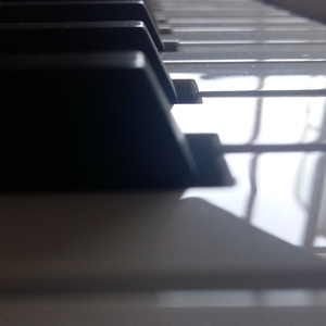 三级片狗与性胶
