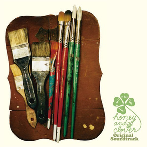 三级片狗与性胶
